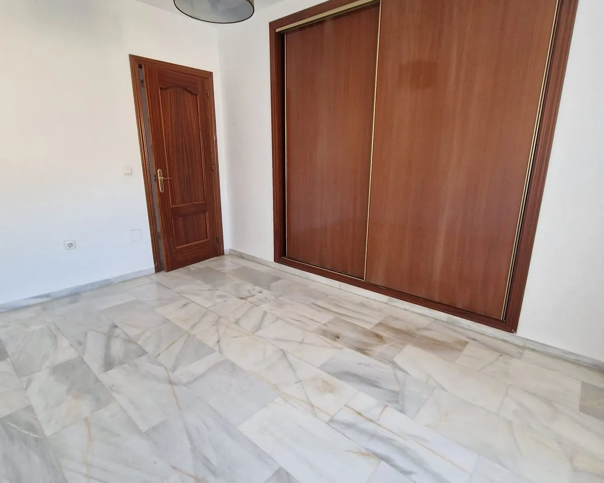 f8d5cfe1-6e55-4495-9bdc-affa18965267