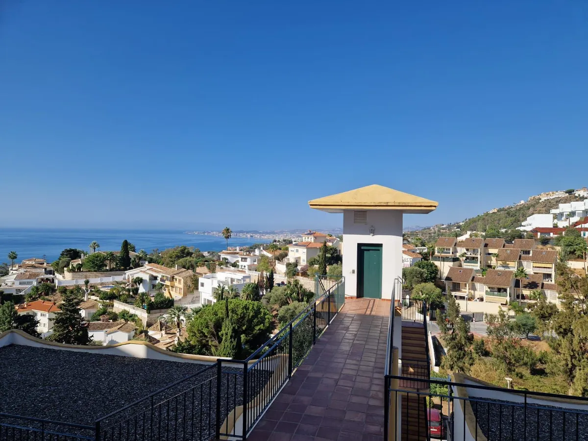 fb451b63-f158-43ac-b086-ff683eb242fe