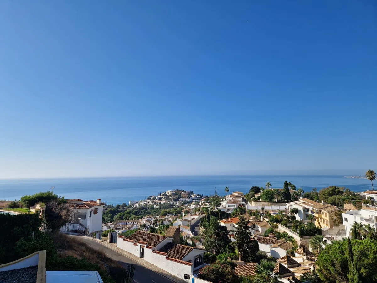 fde47dc2-a1ef-428e-aeb0-51eb062a1bdc