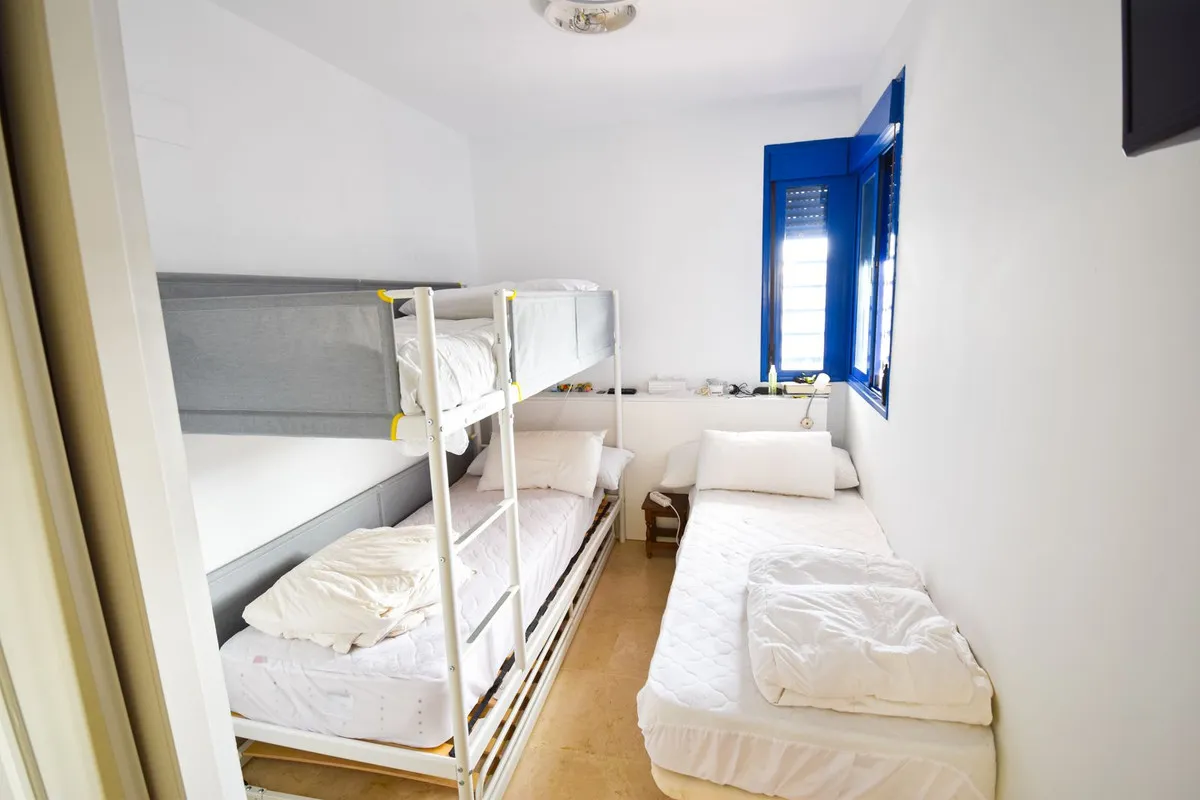 46280b4c-21e7-4150-ad49-3133e669ddb9