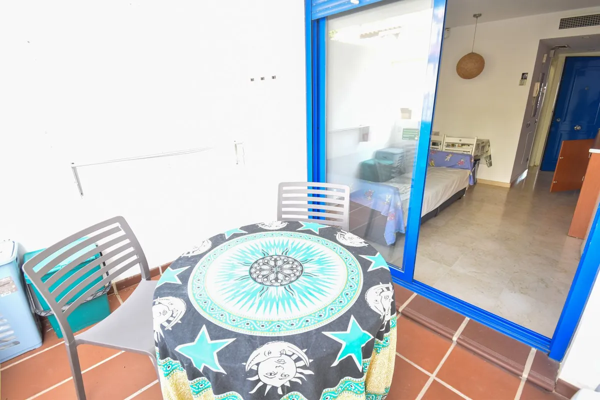 51a1a95f-a490-4a71-8364-ae611142fc0b