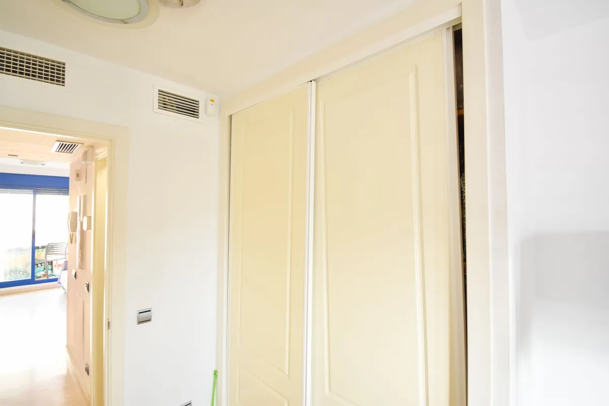 534972c7-cc3f-4e14-8cef-432de3766060