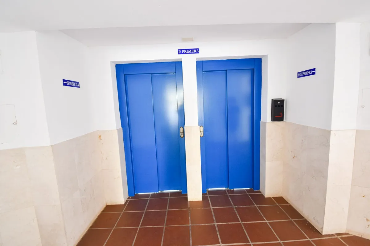 64af2559-7516-4a75-8235-f4a4ed46aff2