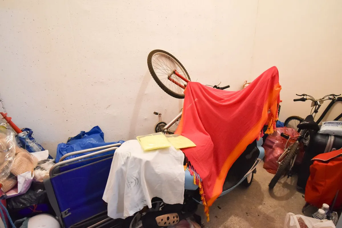 7de4682c-94b9-49fe-85e1-d151ceada0ed