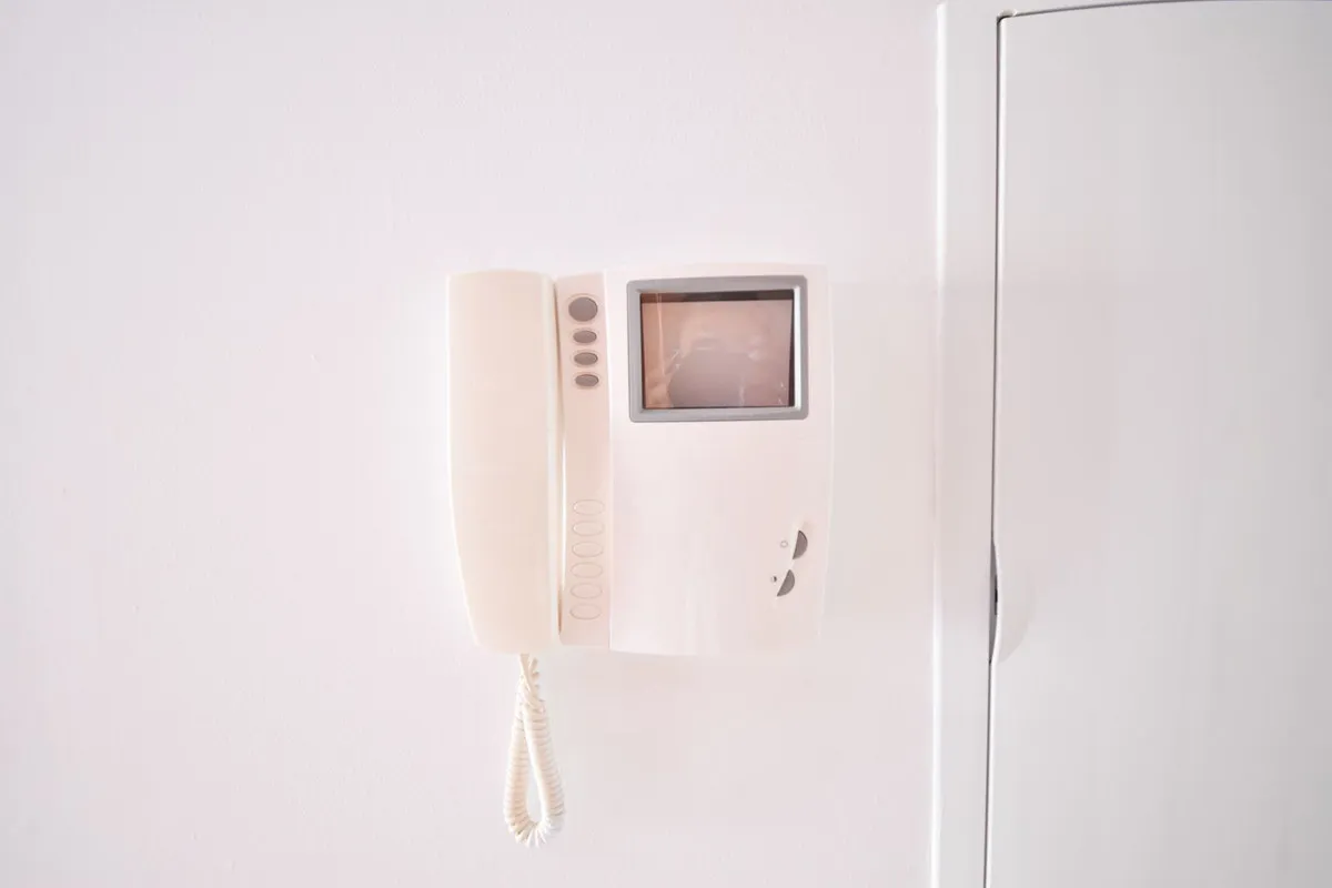 83e851fd-b408-444f-ba1c-f3d46a865f26