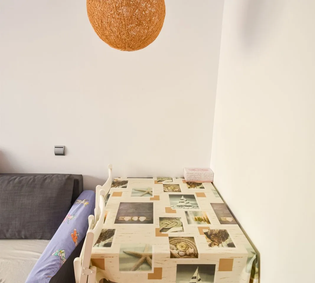 8b84ccee-c44a-437f-8361-b2429c94a085