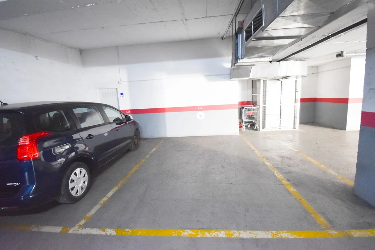 8c1782d7-cd60-4280-9ae6-97024baef02a