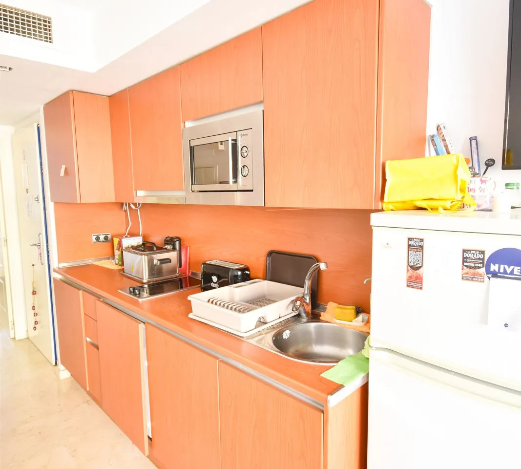 b3da0d4a-113b-4d2e-be5e-75e232f97d0f