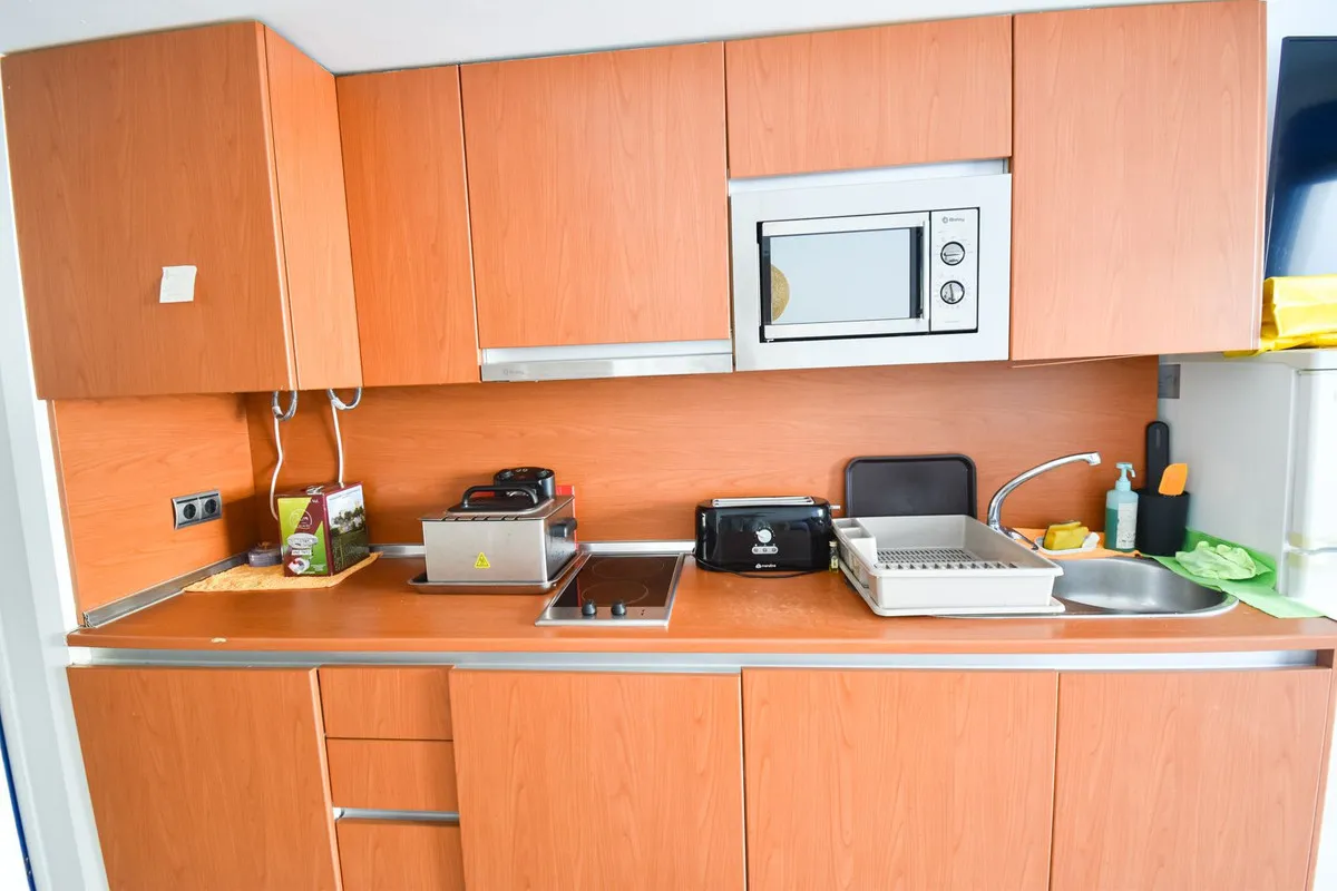 c546f2ba-4762-4c2e-99a3-0ef49bec10d2