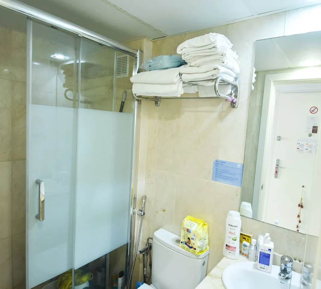 d927f0f1-7cf8-422b-96d6-63de2d7bcc70