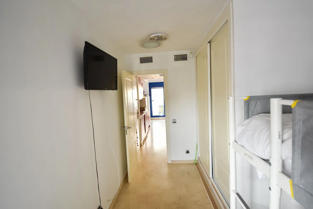 eea7e34c-9f4d-4942-9814-113a439c78d5