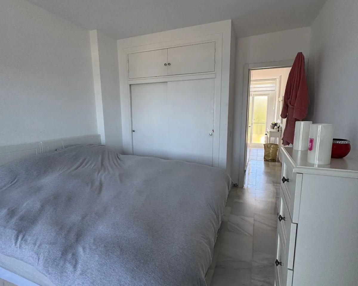 177caffb-8cf8-45e0-bf8b-284ccf6d297d