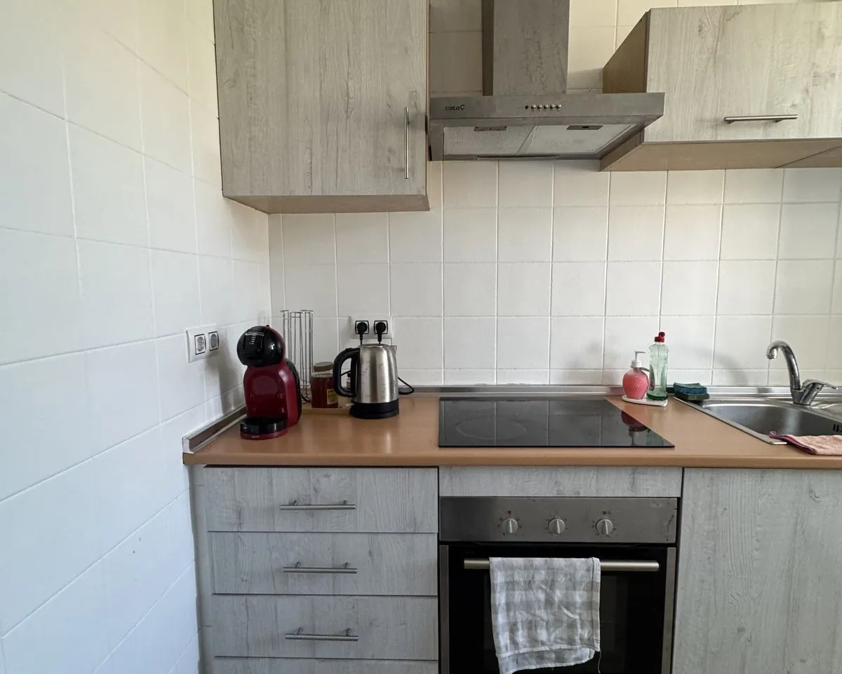 4982a3dc-d371-4a02-829a-5916ff60bb23