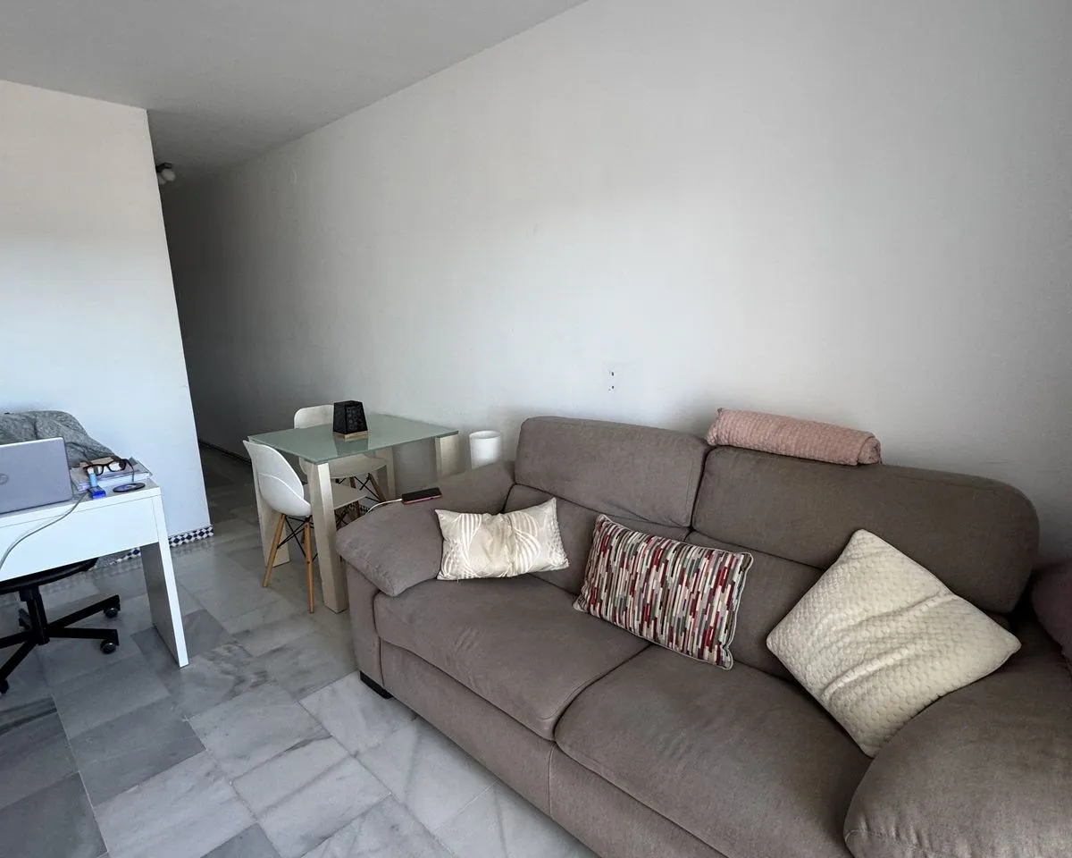 5c4c984f-a301-4fed-b65b-b8575cb76ddc