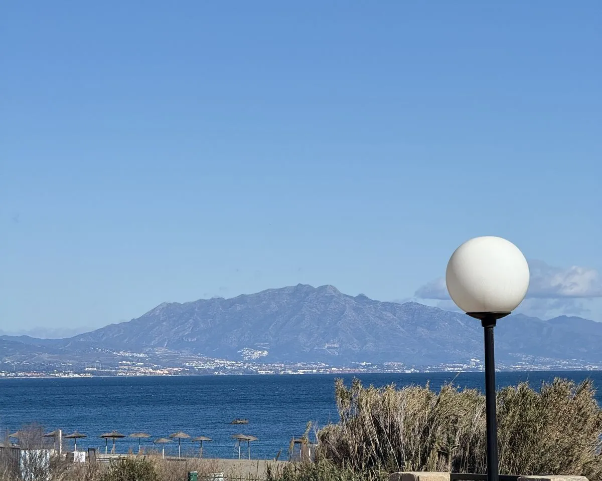 68a8467b-4b90-40db-9f47-4fda2a36e7f6