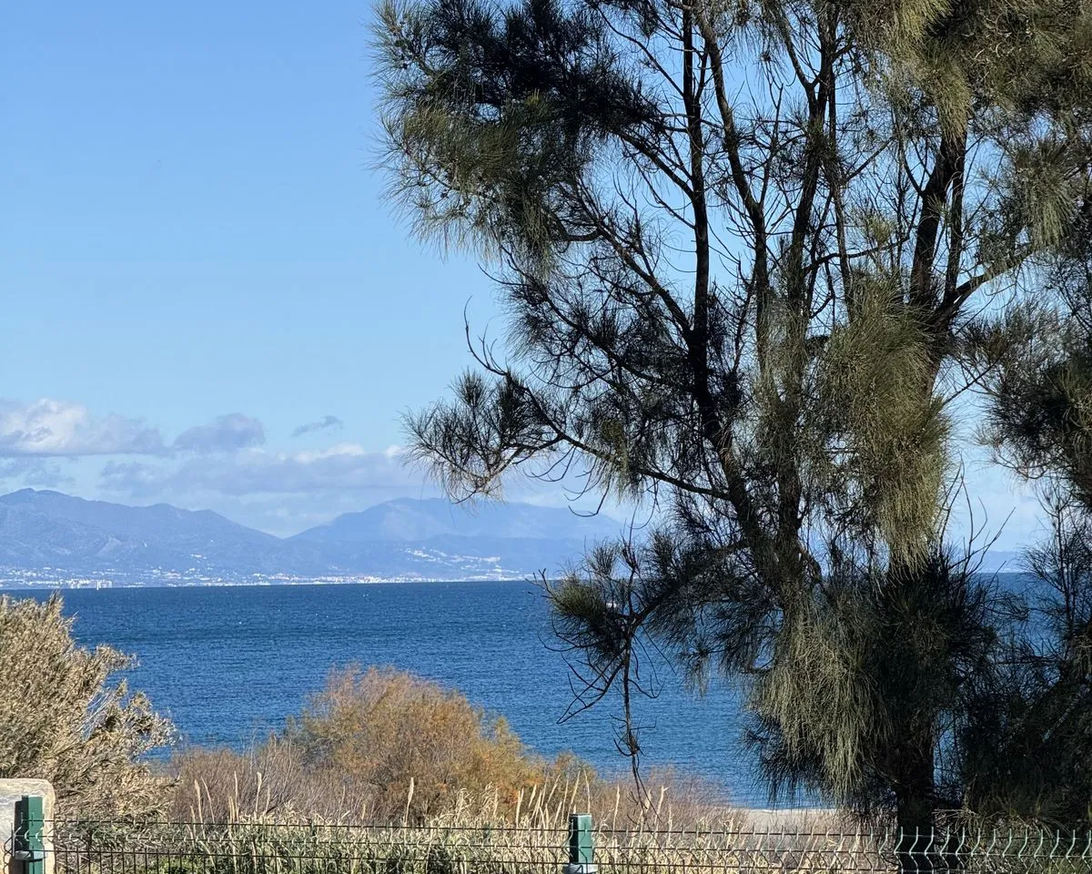 6b01c0da-61a2-4b29-8687-1ce19e0f9dfb