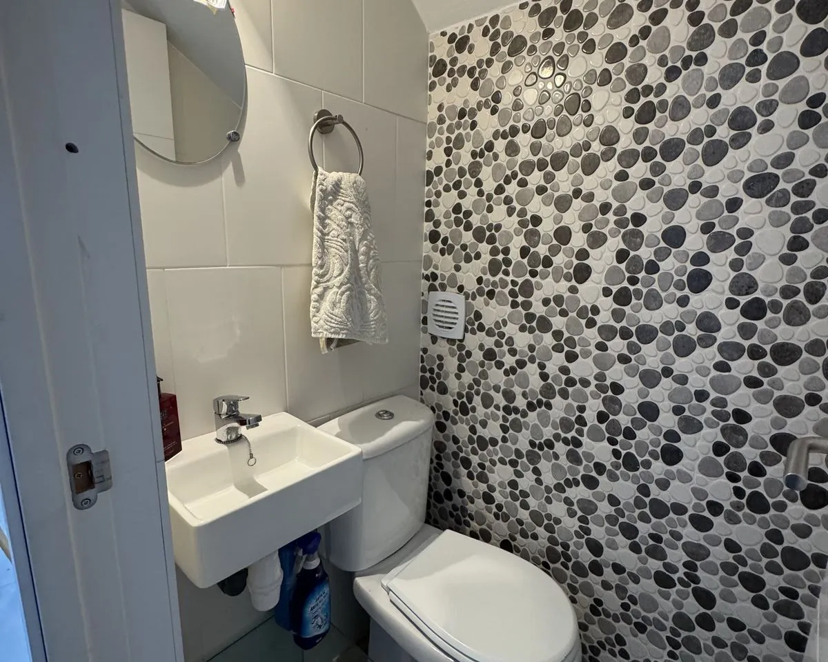 ae1236a2-8249-4821-a0bb-f54bc2f986c5