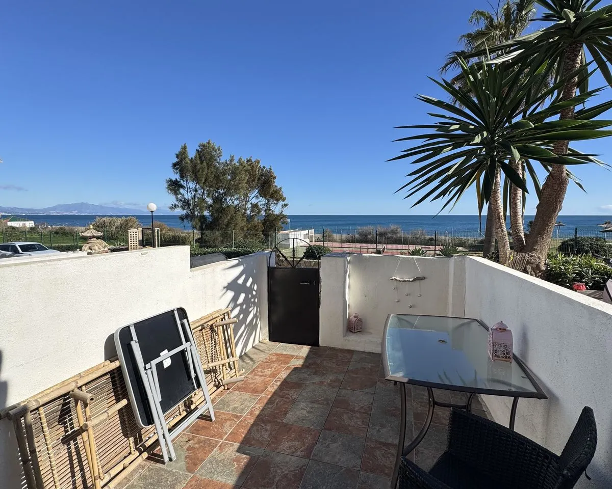 b1a2ca82-889d-4cbd-8c43-b759b15a401a