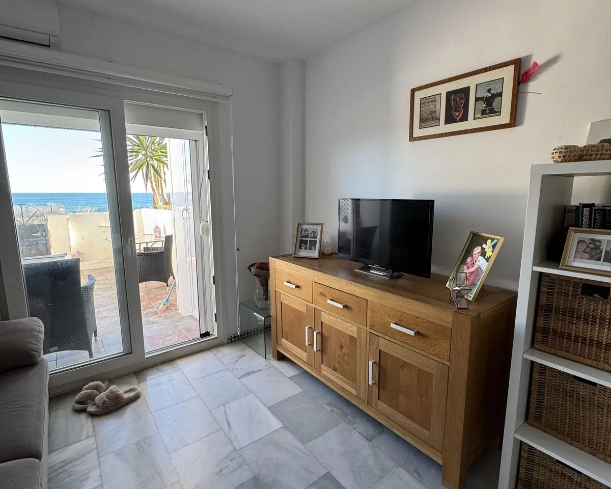 bf2e418d-0e05-4397-9964-afad91fec525