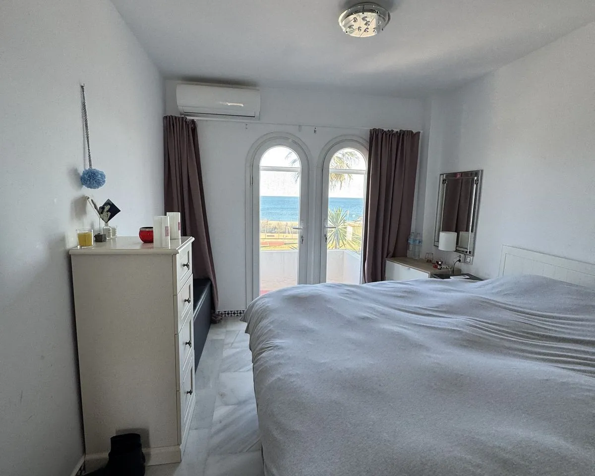 c88e500b-8bbd-464b-8f16-c6abda4d56f6