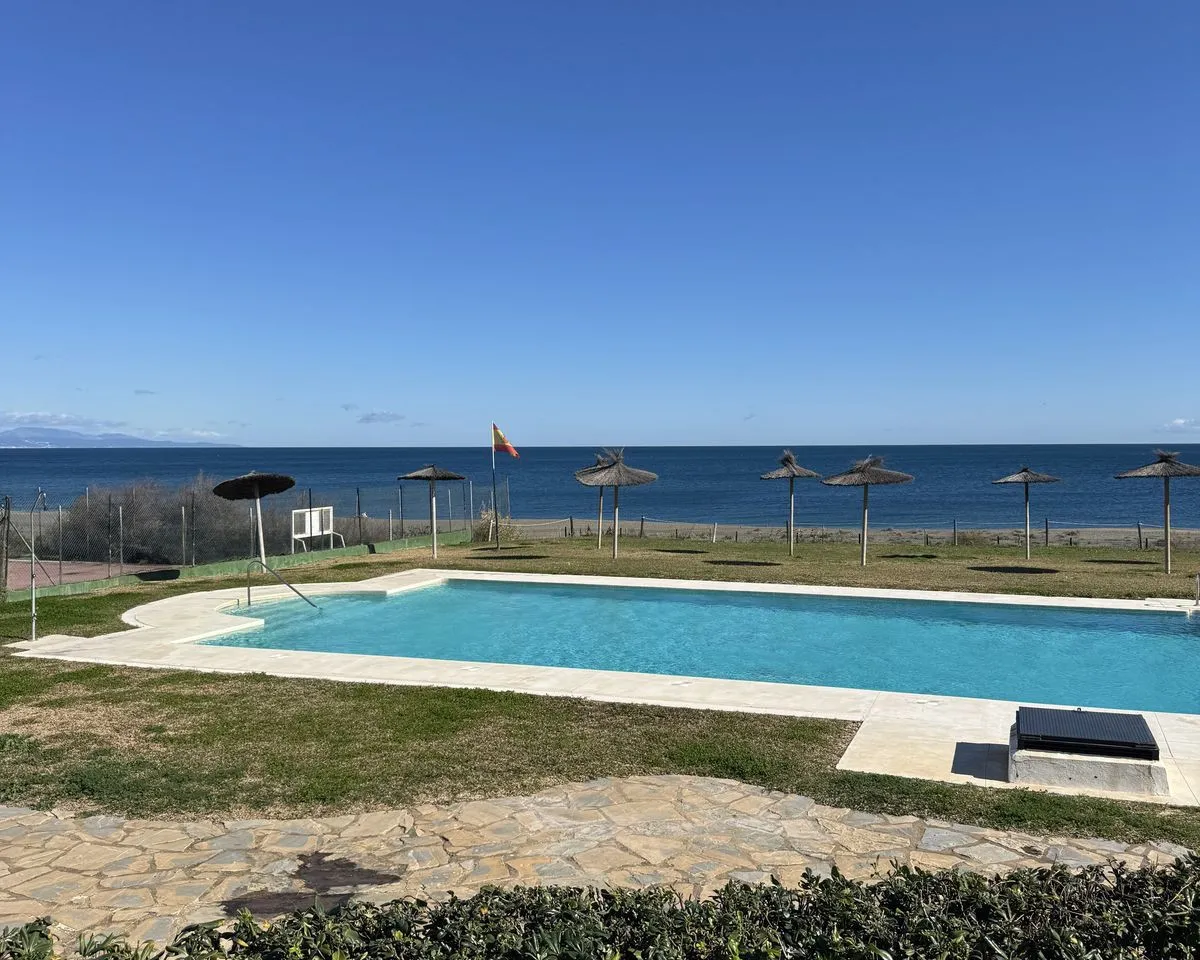 ca57e558-46d1-4d2a-8971-ffb6d766d110