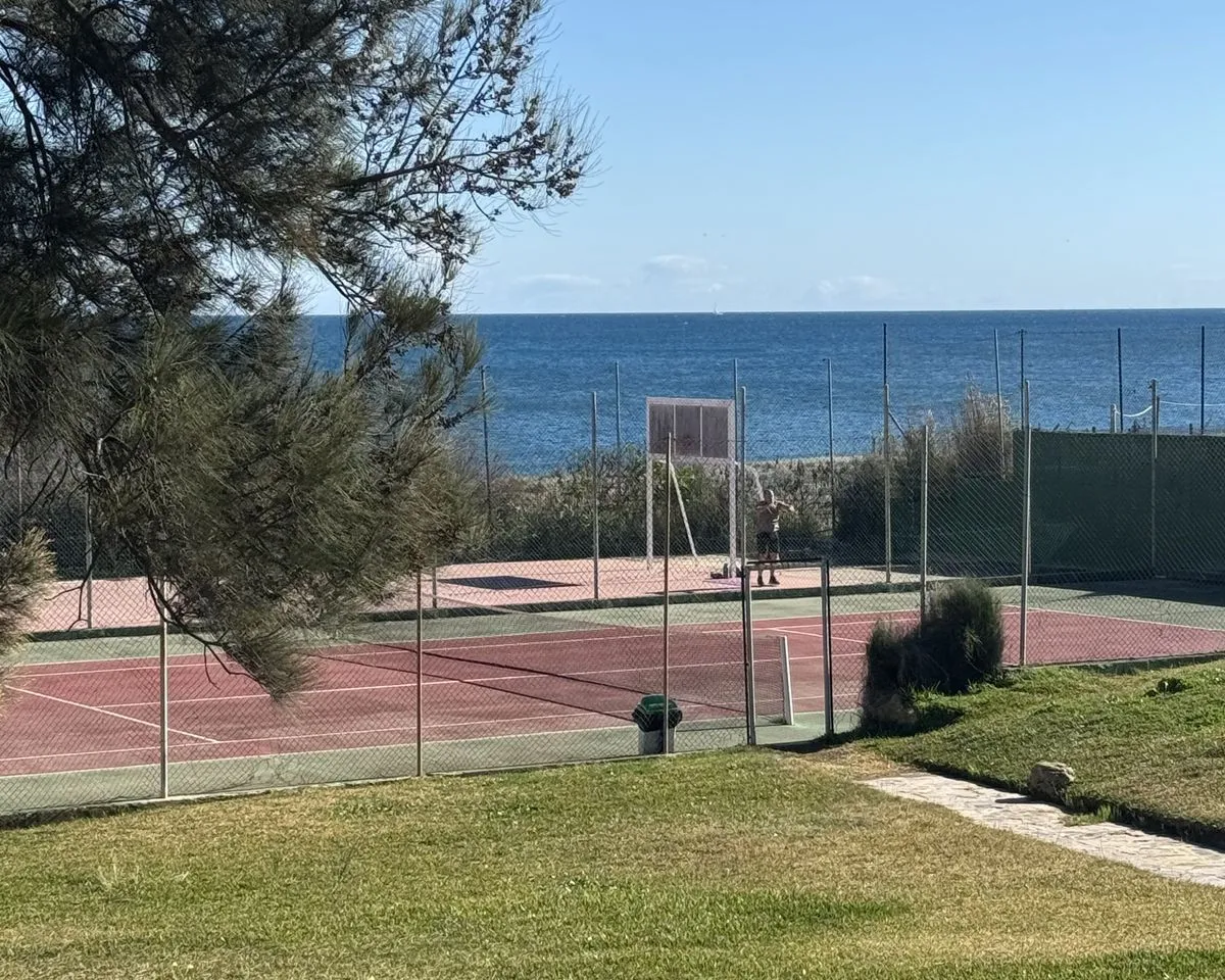 d45b541f-66c6-4367-9bce-69d90a47ab70