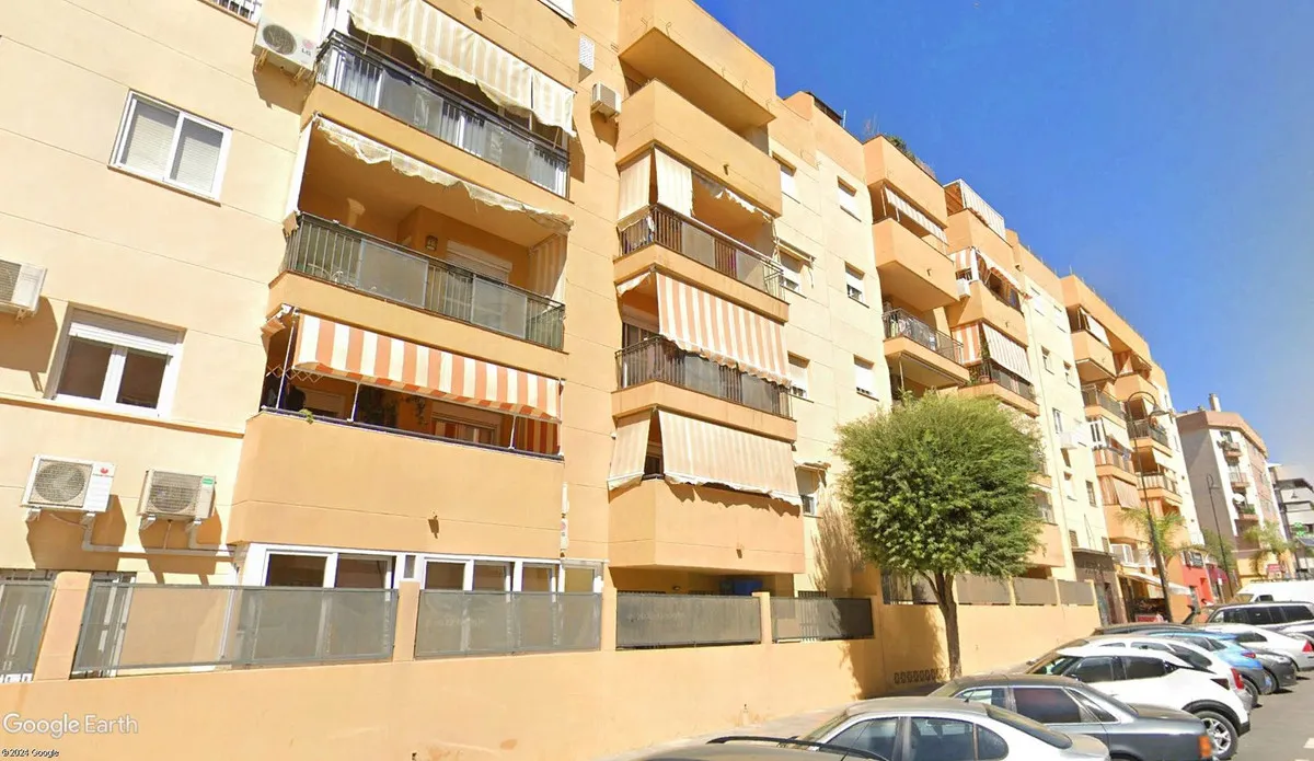 4798c3d1-6a37-4870-a908-1cab8eb1ae34