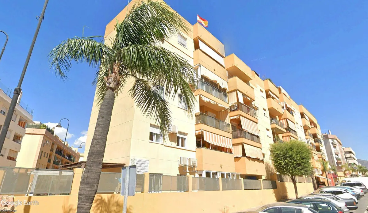 817baeb6-fd06-4cf0-a59c-34b0f3dba07d