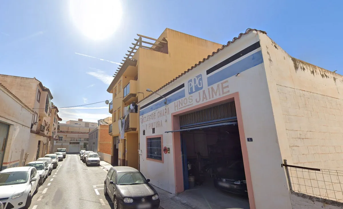 25a8066c-3fae-4c10-9c30-4f26290cc71e