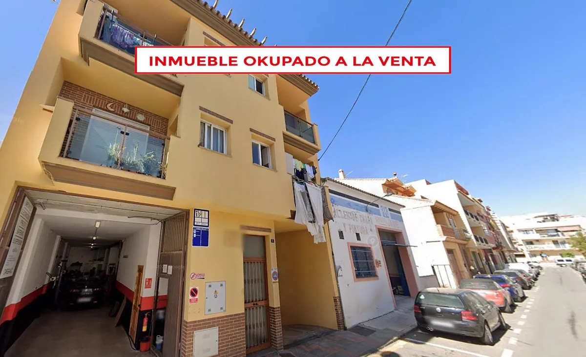 4cfc5d45-8716-4ff9-93a6-1e72faa9ee95