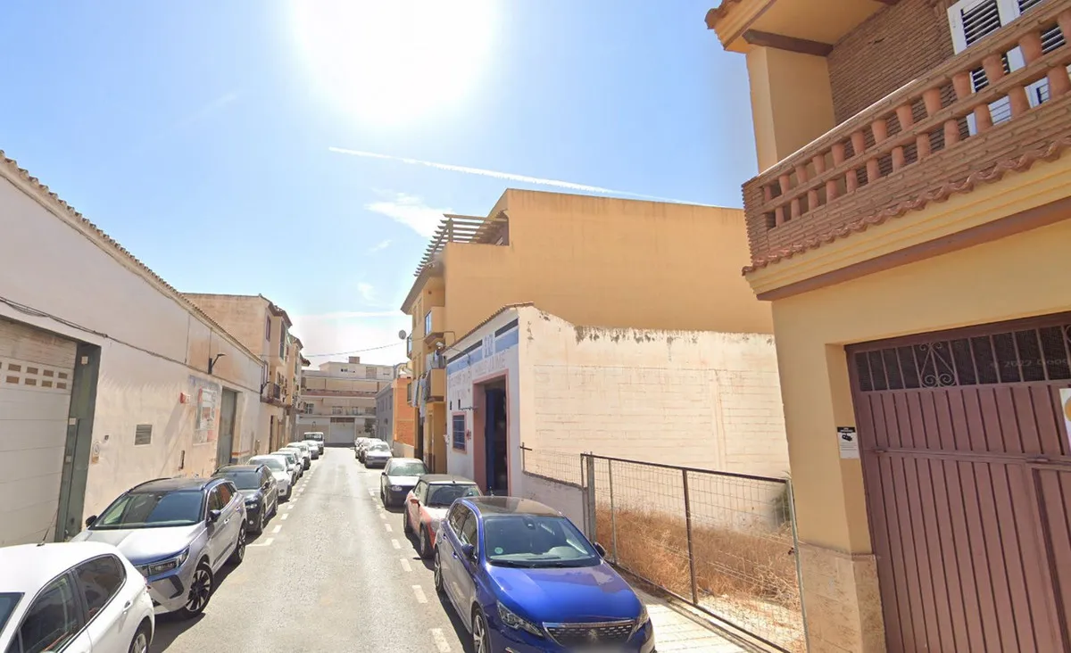 72c2ba85-78d2-45dd-9f5e-cab174283d12