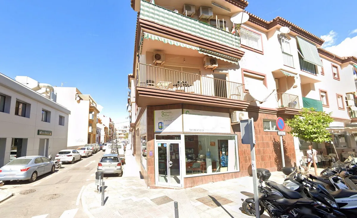 9f50c341-9d85-4dd0-ac55-2a841b5c8065