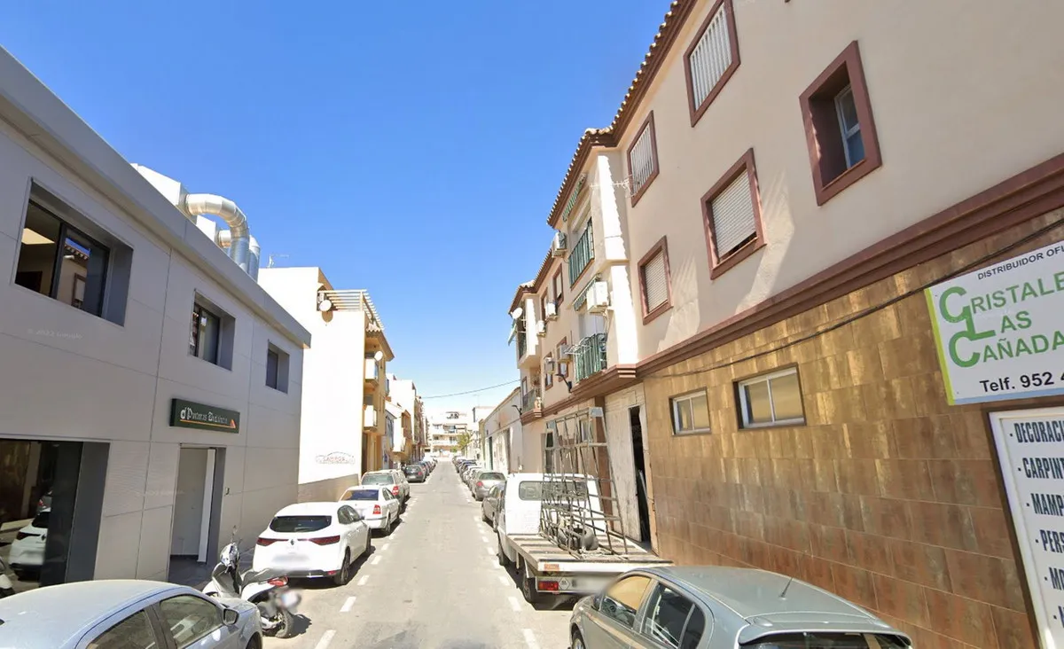 b5464296-15ef-4550-bfa2-d0a801b8a1fe