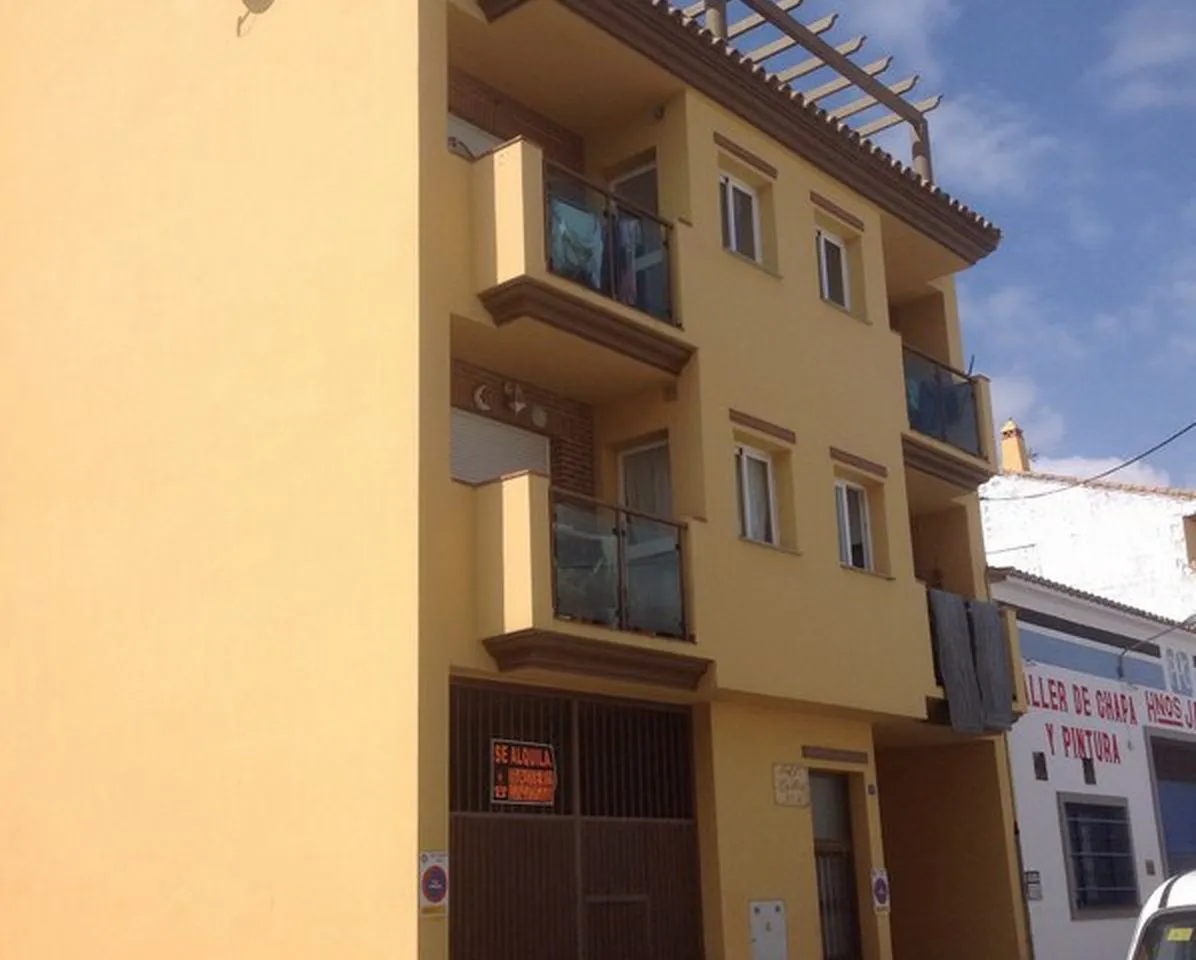 e13bd41e-ed79-4a6c-8ecc-9635653730a1