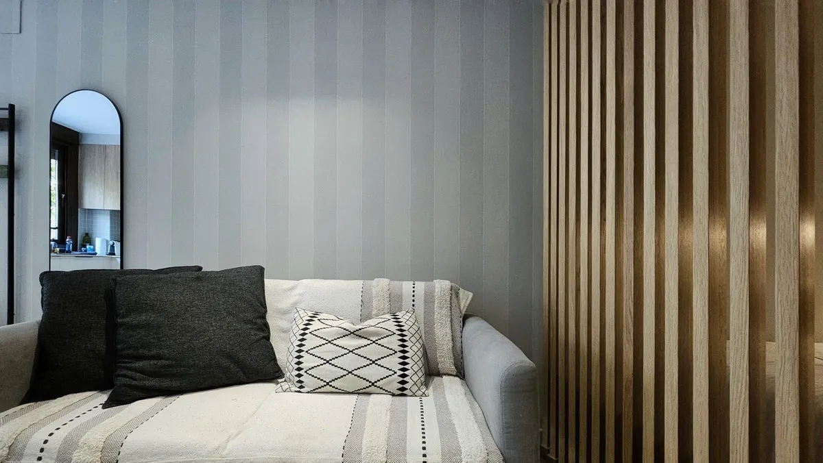 09558e45-b315-4aed-a503-940c4f2fc507