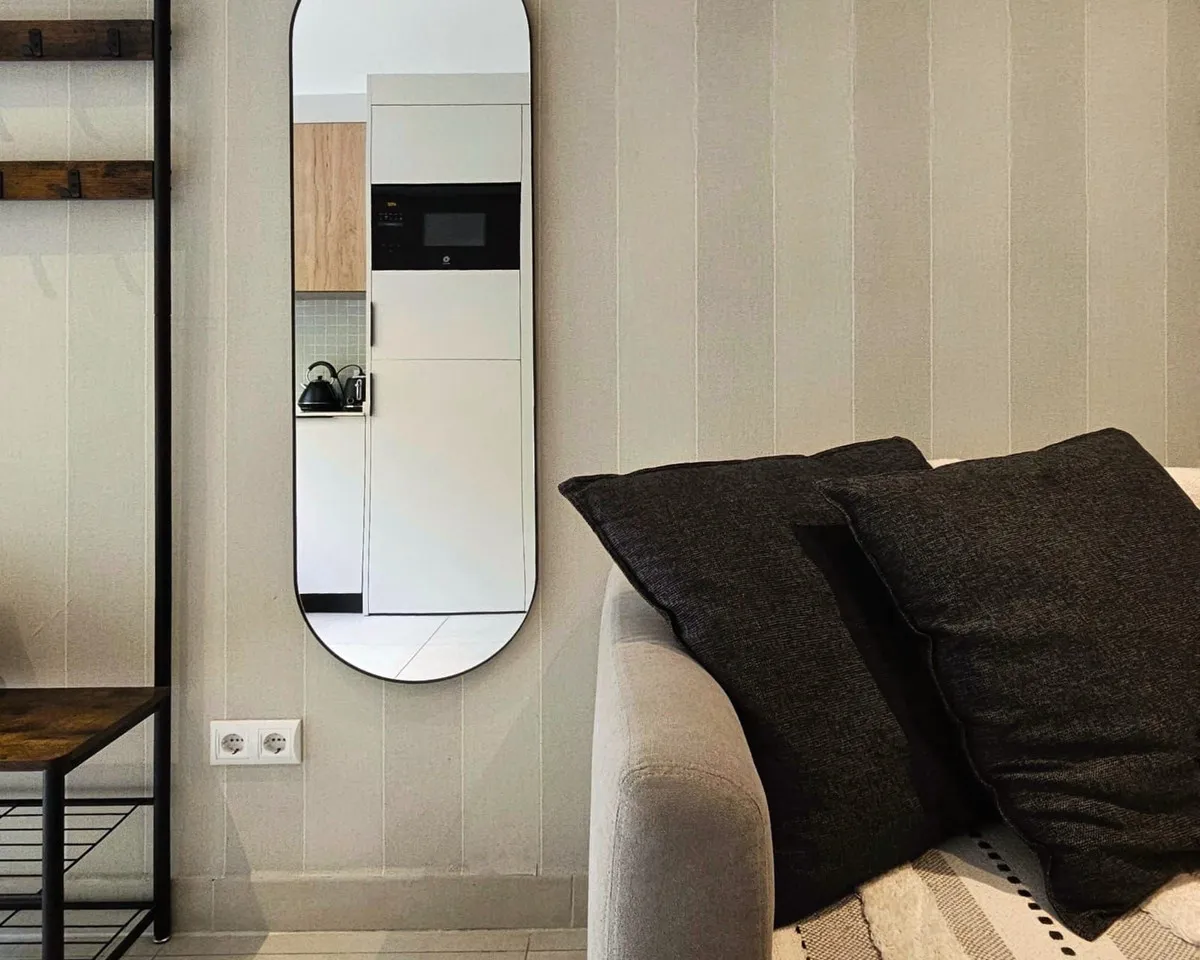 11d77e2c-272f-4f9a-8044-2837936550c7