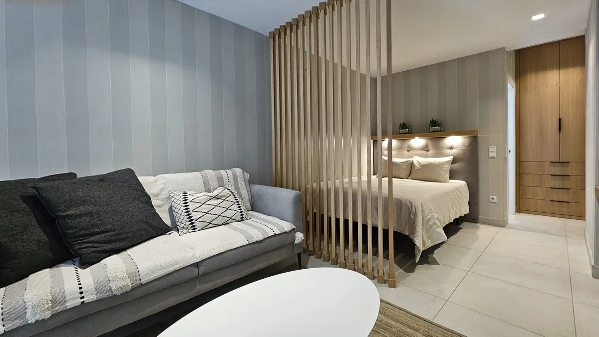 2e7e83ff-18e3-40fe-94af-6b680b5817a8