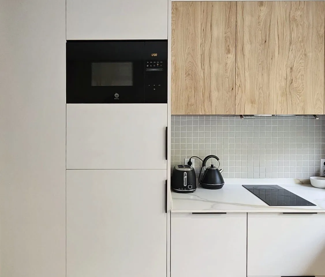 4217e5f6-b99d-41d4-b594-1fd7744db99a