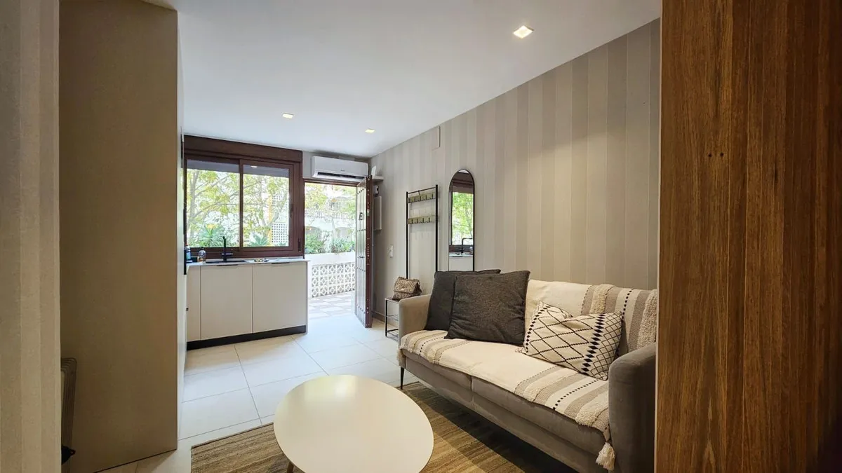 6d6cd793-fe24-4cd5-91f7-2befdb019785