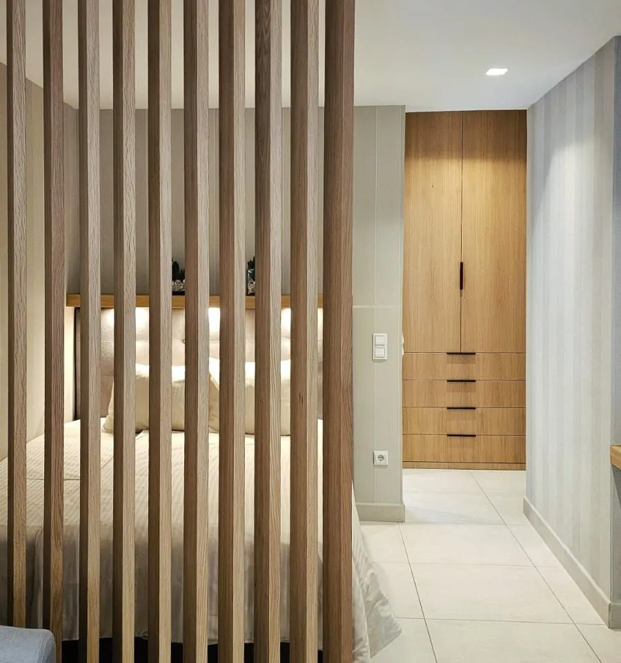 8d910265-3419-413d-8180-9461b730c1a1