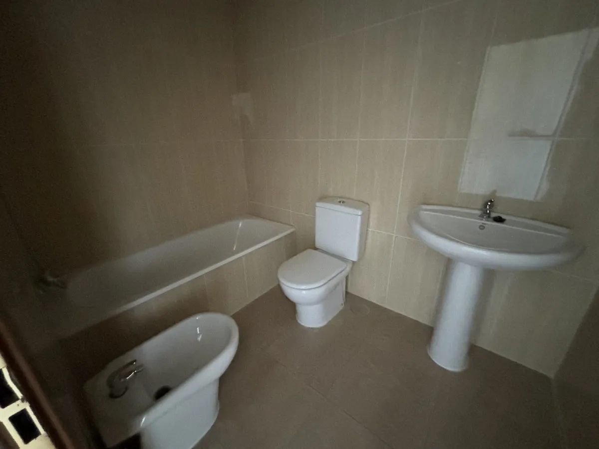 14fc1a4a-62e0-48a7-92e3-014253abb8ba