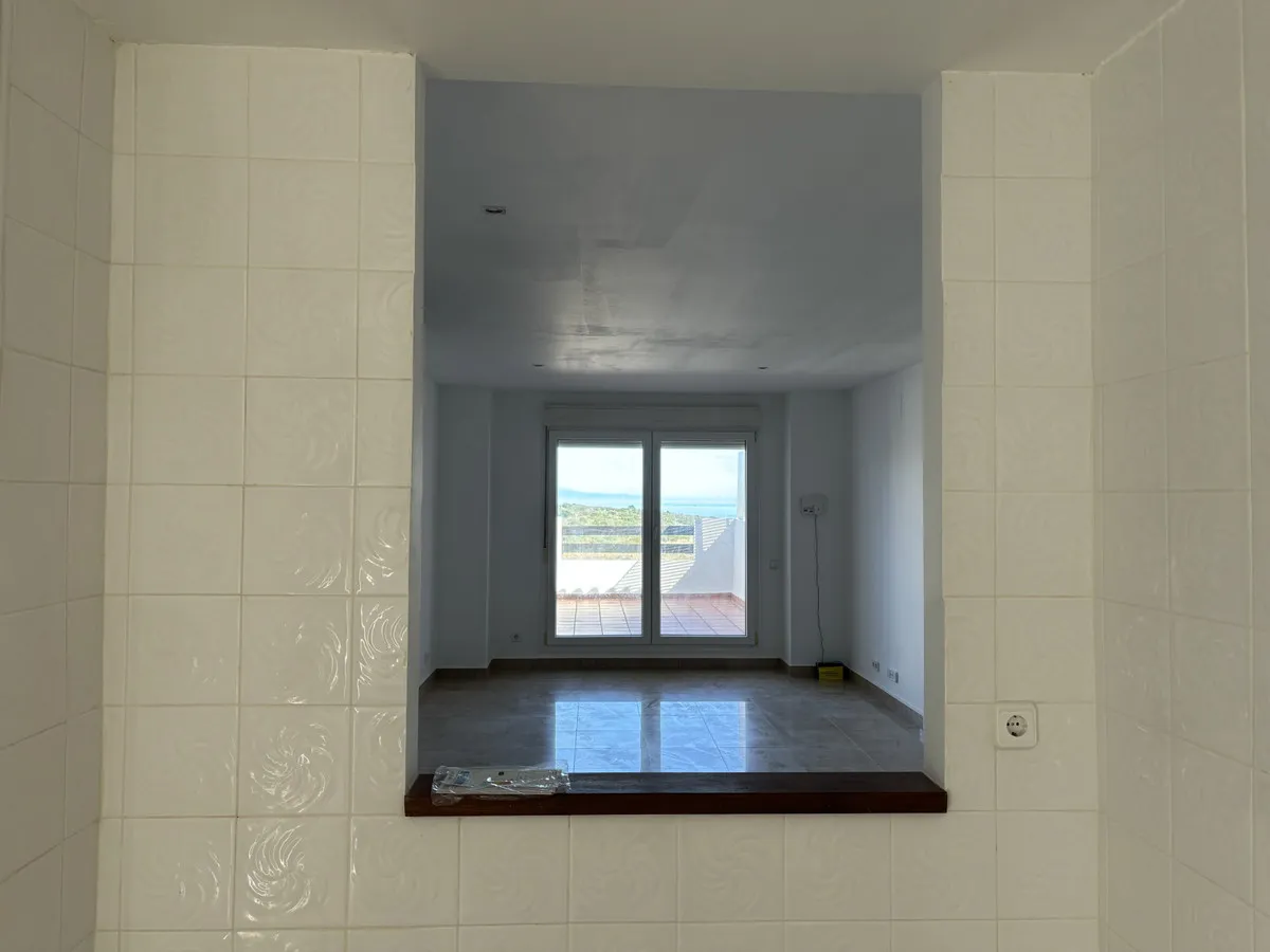 190a5806-1f5a-42d2-92eb-1b173ffe0bf2