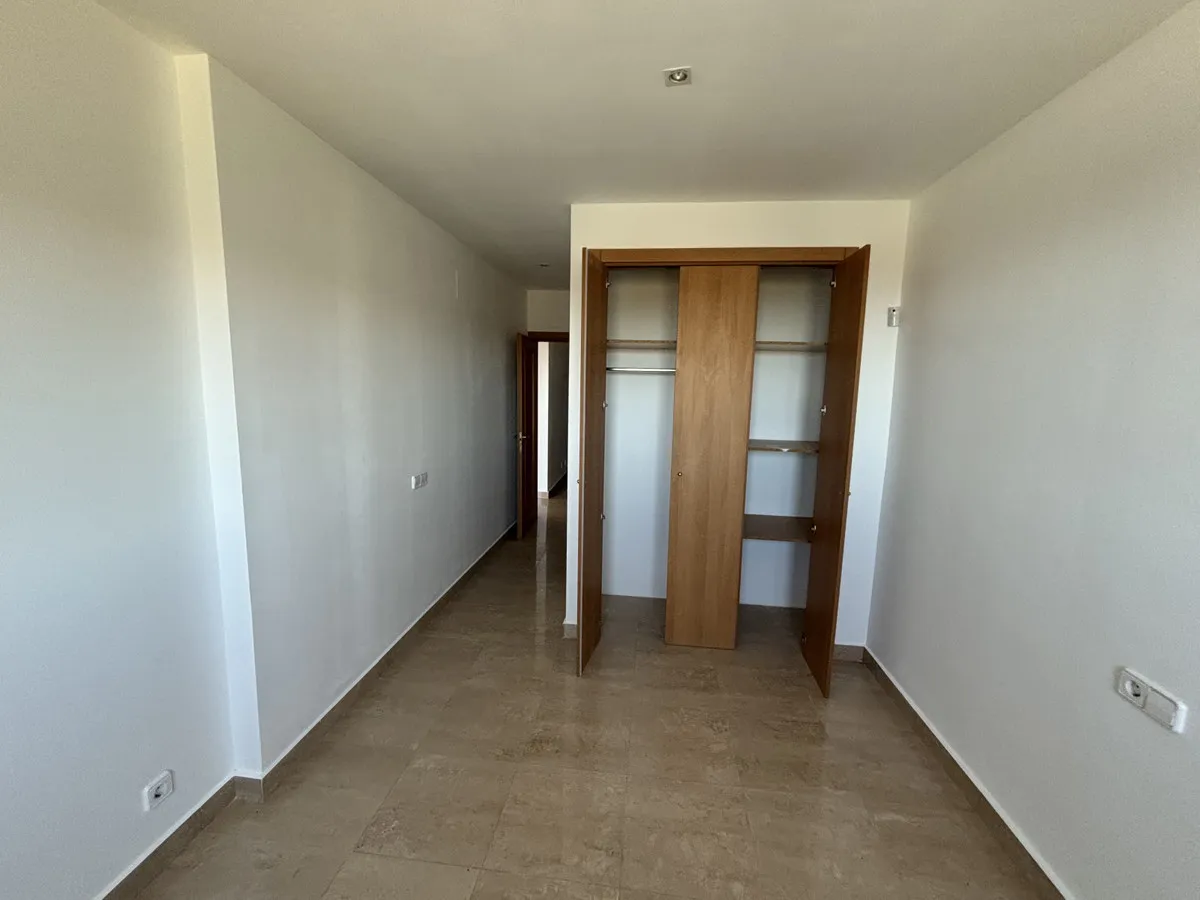 6b0de823-3e39-4b08-bed8-47486902206c