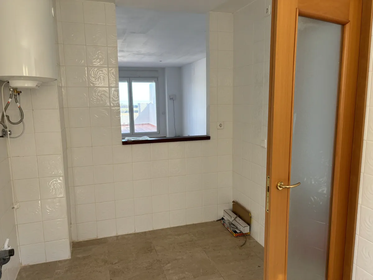 734be880-b47f-4251-af3c-da789e1530cc