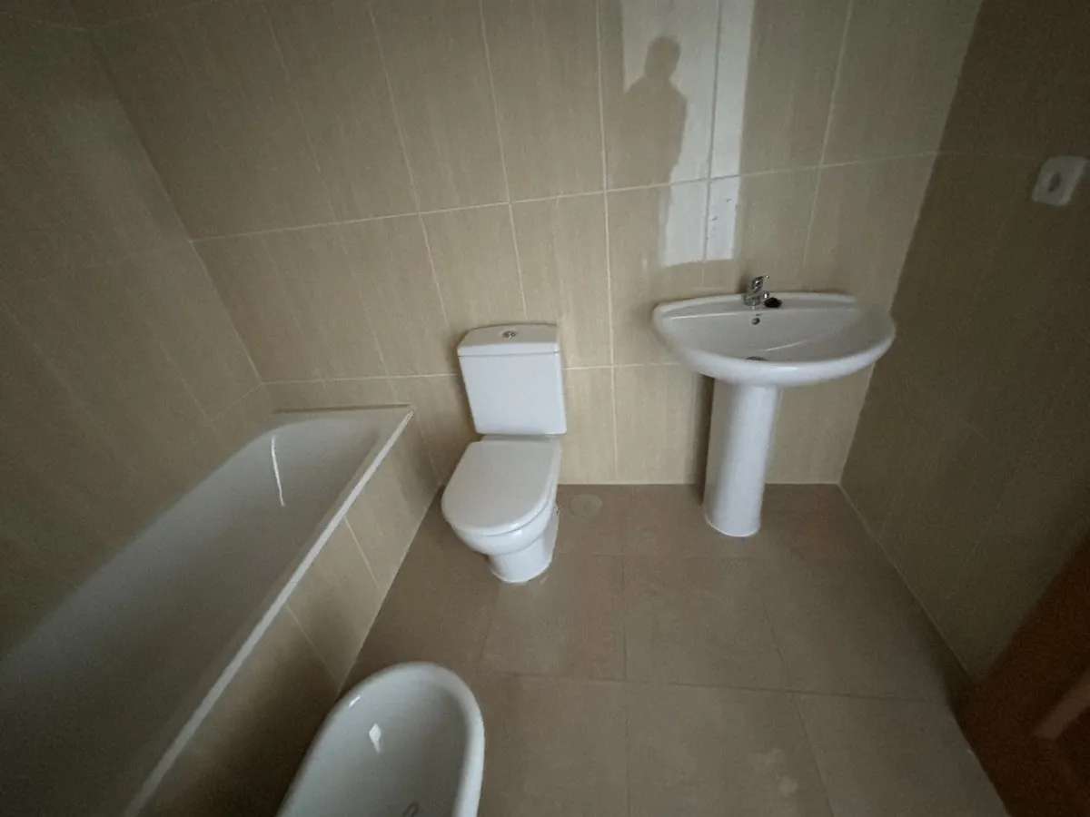 c60c9441-c7ee-422e-86a9-b682e4165fde