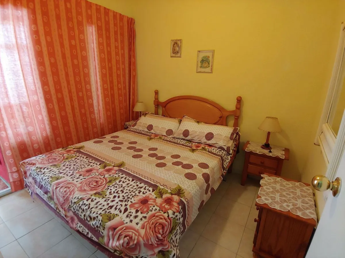 1a38ec11-bf6f-4e29-8e66-00d4e16e1bf7