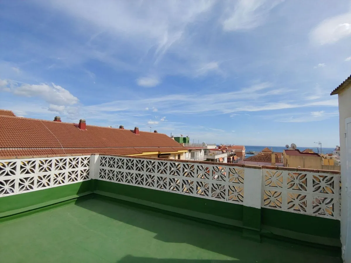 52436c94-830c-44e1-a48c-e634404a4330