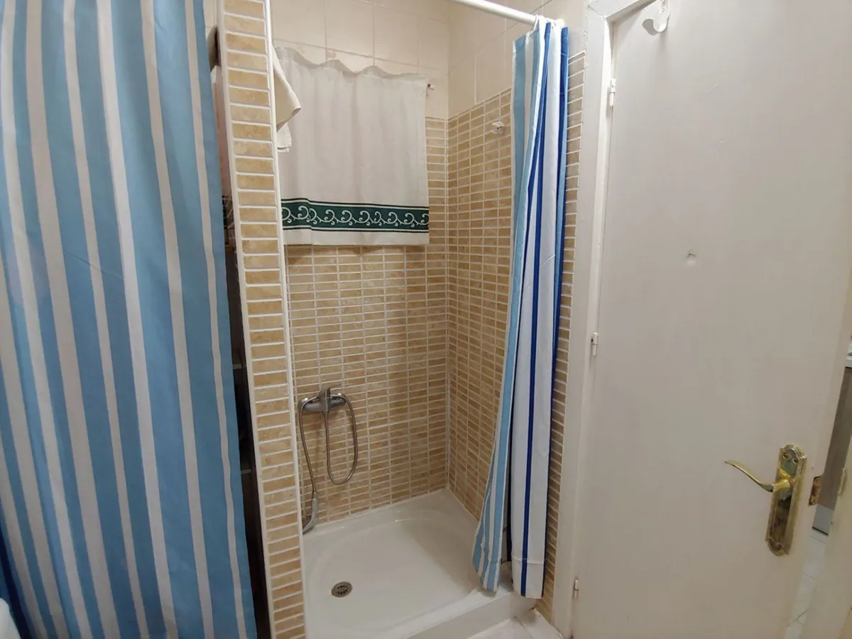 6b4288dd-d188-4cbf-bdb2-37eacb0147c8