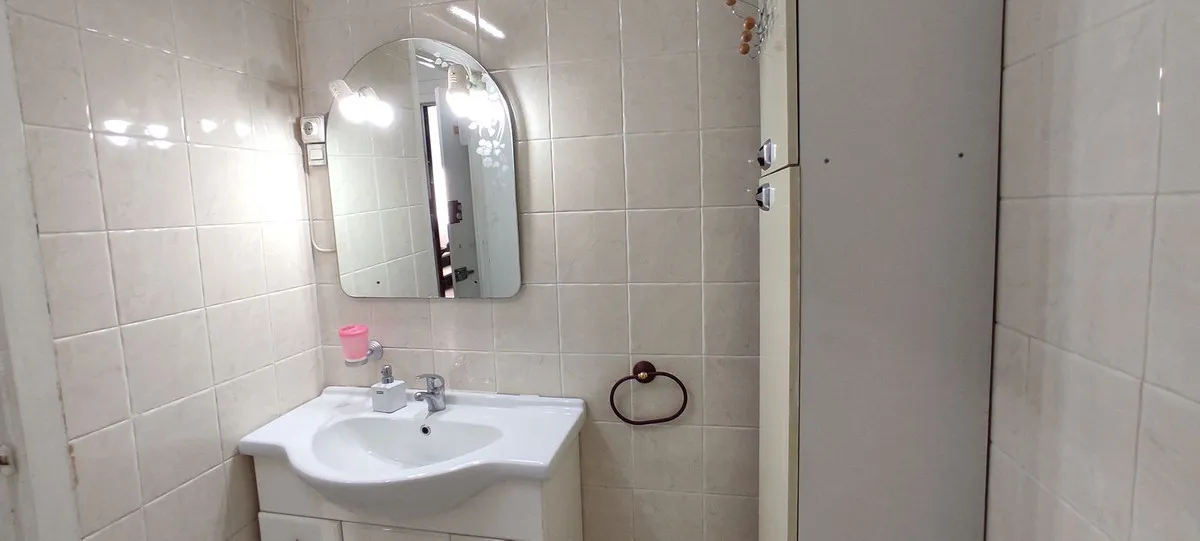 9239975e-b209-40cd-ba75-268d67a37219