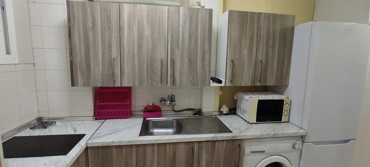 d71f0c05-1bd3-4358-a93e-d424da143a01